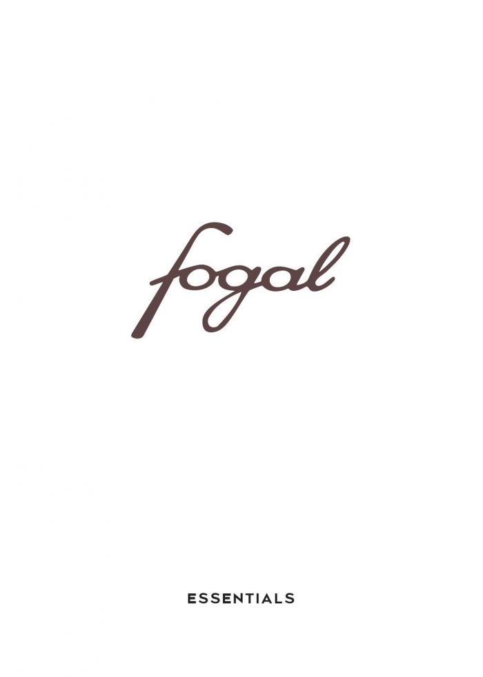 Fogal Fogal-ss-2014-19  SS 2014 | Pantyhose Library