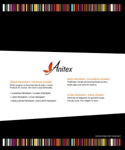 Anitex-Catalog-2015-3