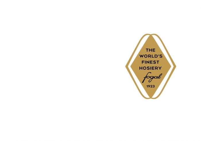 Fogal Fogal-essentials-2  Essentials | Pantyhose Library