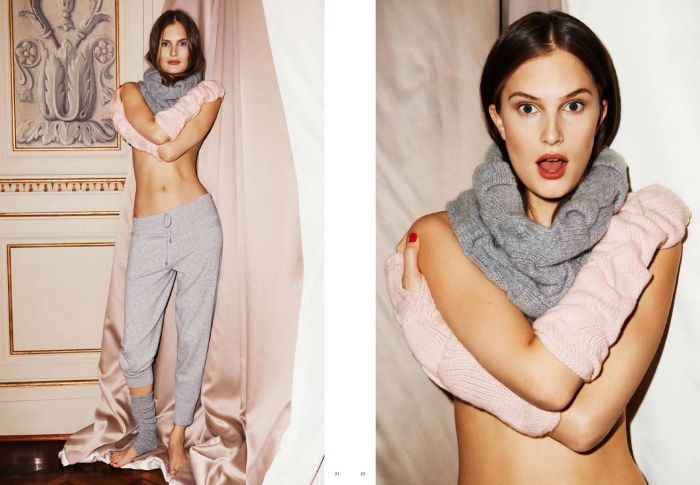 Fogal Fogal-aw-2014-2015-13  AW 2014 2015 | Pantyhose Library