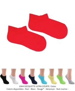 Le Bourget - Socks 2015