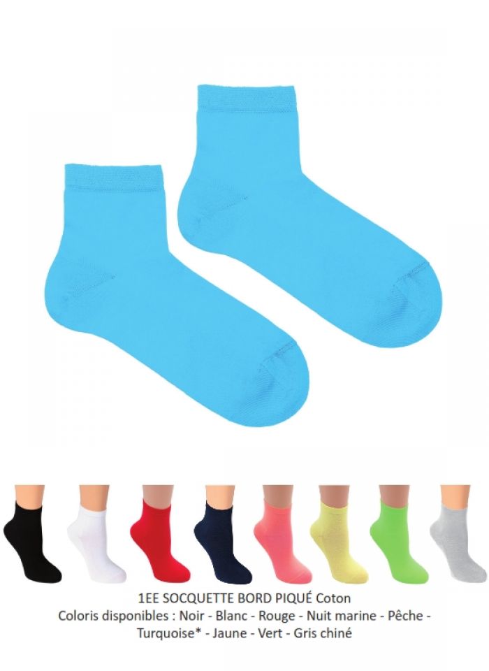 Le Bourget Le-bourget-socks-2015-2  Socks 2015 | Pantyhose Library
