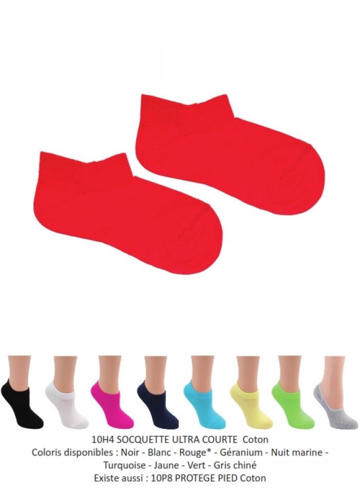 Le Bourget Le-bourget-socks-2015-4  Socks 2015 | Pantyhose Library
