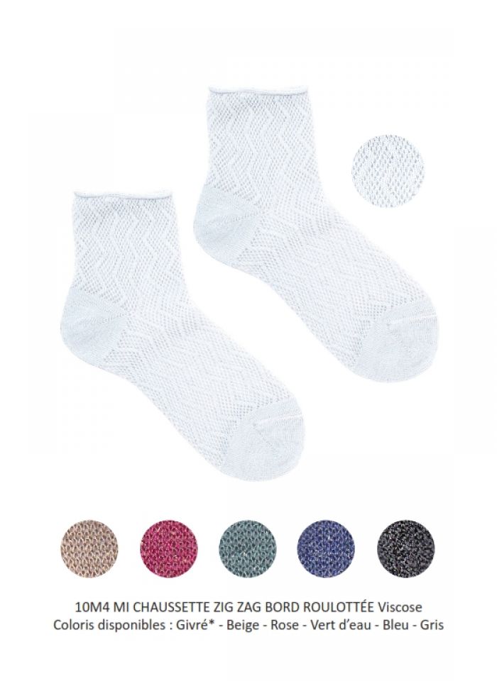 Le Bourget Le-bourget-socks-2015-6  Socks 2015 | Pantyhose Library