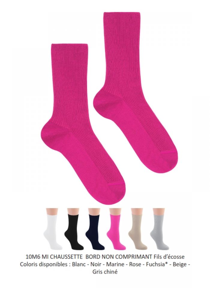 Le Bourget Le-bourget-socks-2015-8  Socks 2015 | Pantyhose Library