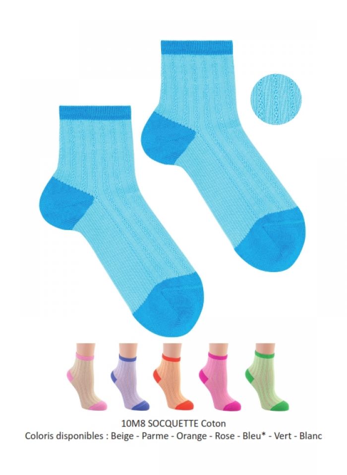 Le Bourget Le-bourget-socks-2015-10  Socks 2015 | Pantyhose Library