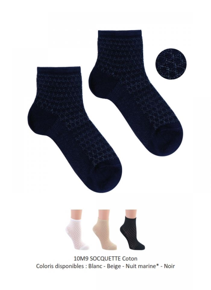Le Bourget Le-bourget-socks-2015-11  Socks 2015 | Pantyhose Library