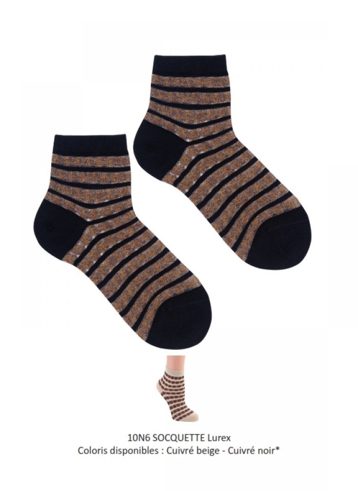 Le Bourget Le-bourget-socks-2015-12  Socks 2015 | Pantyhose Library