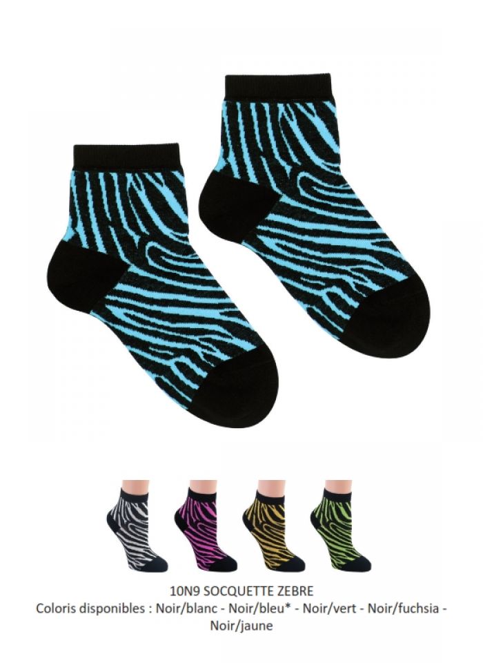 Le Bourget Le-bourget-socks-2015-13  Socks 2015 | Pantyhose Library