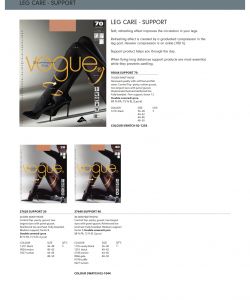 Vogue-SS-2016-22