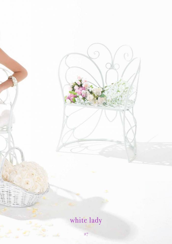 Trasparenze Trasparenze-ss2016-27  SS2016 | Pantyhose Library