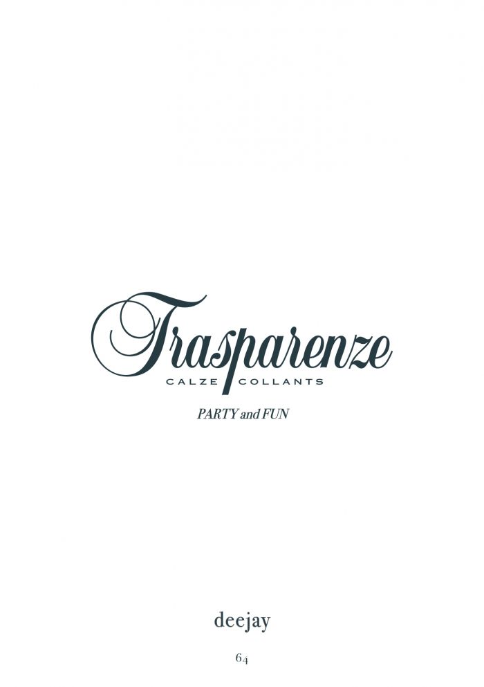 Trasparenze Trasparenze-ss2016-64  SS2016 | Pantyhose Library