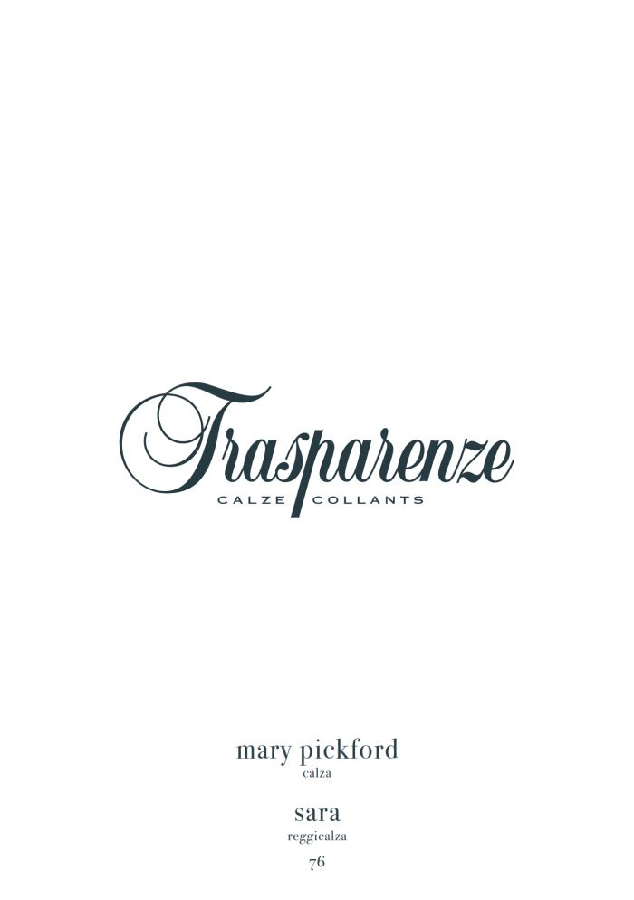 Trasparenze Trasparenze-ss2016-76  SS2016 | Pantyhose Library