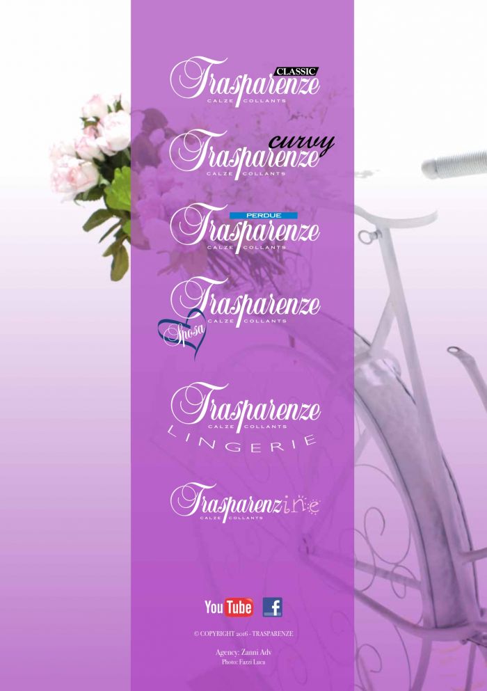 Trasparenze Trasparenze-ss2016-78  SS2016 | Pantyhose Library