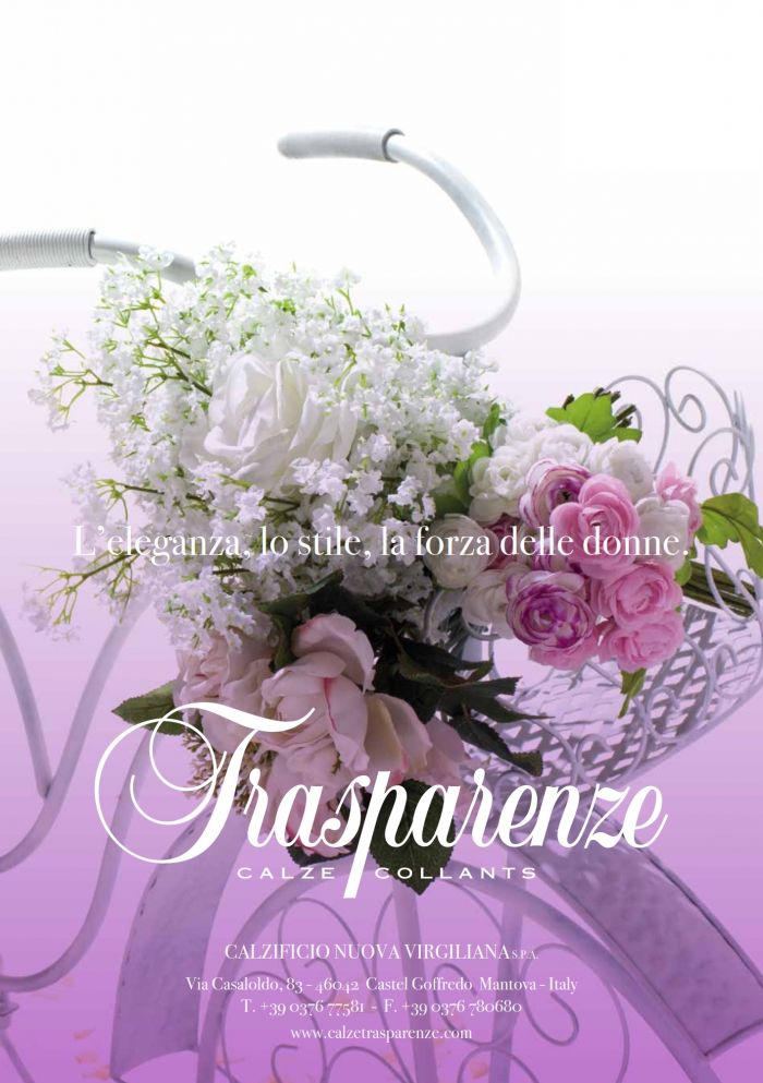 Trasparenze Trasparenze-ss2016-79  SS2016 | Pantyhose Library