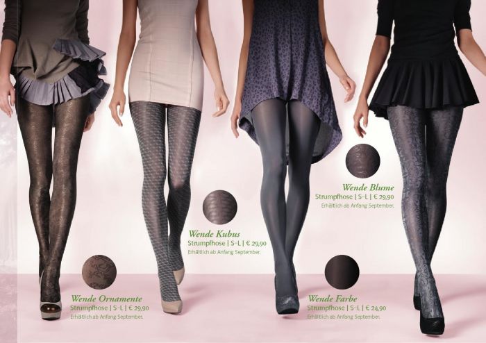 Palmers Palmers-fw-2013-29  FW 2013 | Pantyhose Library
