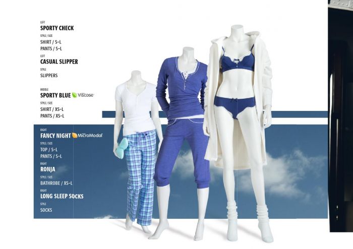 Palmers Palmers-fw-2014-26  FW 2014 | Pantyhose Library