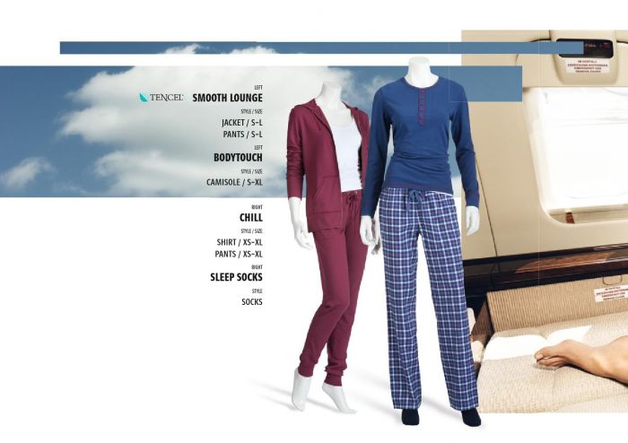 Palmers Palmers-fw-2014-28  FW 2014 | Pantyhose Library