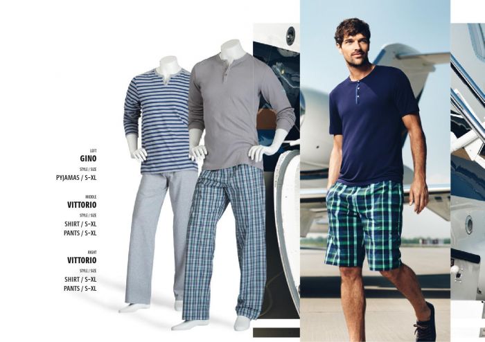 Palmers Palmers-fw-2014-30  FW 2014 | Pantyhose Library