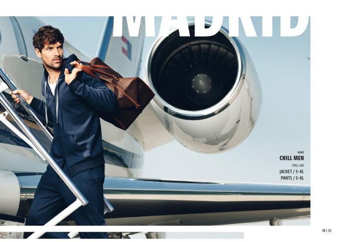 Palmers Palmers-fw-2014-31  FW 2014 | Pantyhose Library