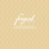 Fogal - Aw-1516