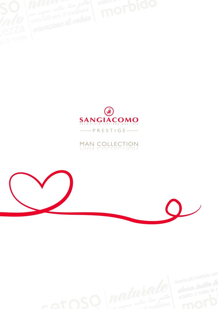 Sangiacomo Sangiacomo-catalogo-prestige-6  Catalogo Prestige | Pantyhose Library