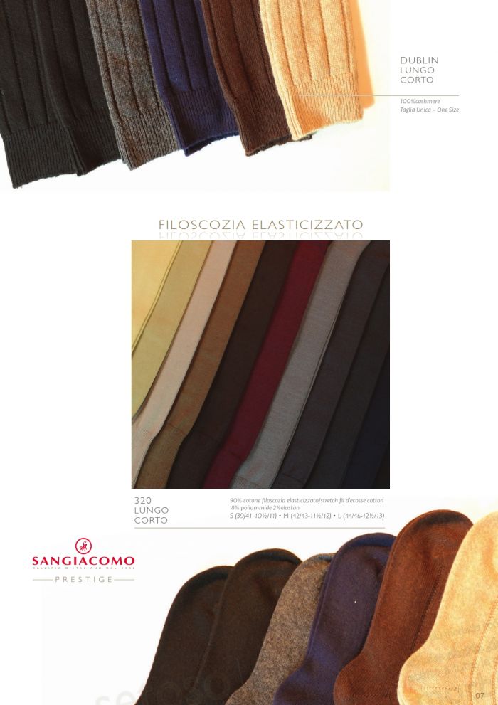 Sangiacomo Sangiacomo-catalogo-prestige-9  Catalogo Prestige | Pantyhose Library