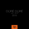 Dore-dore - Fw2015