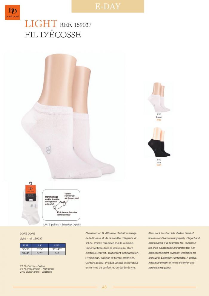 Dore Dore Dore-dore-fw2015-50  FW2015 | Pantyhose Library