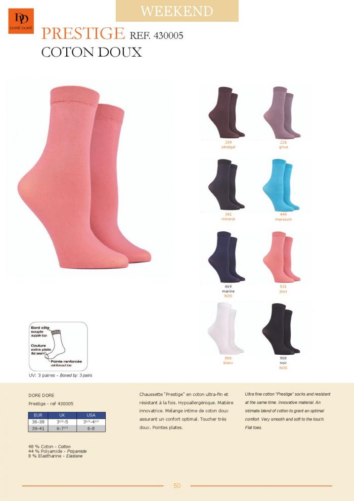 Dore Dore Dore-dore-fw2015-52  FW2015 | Pantyhose Library