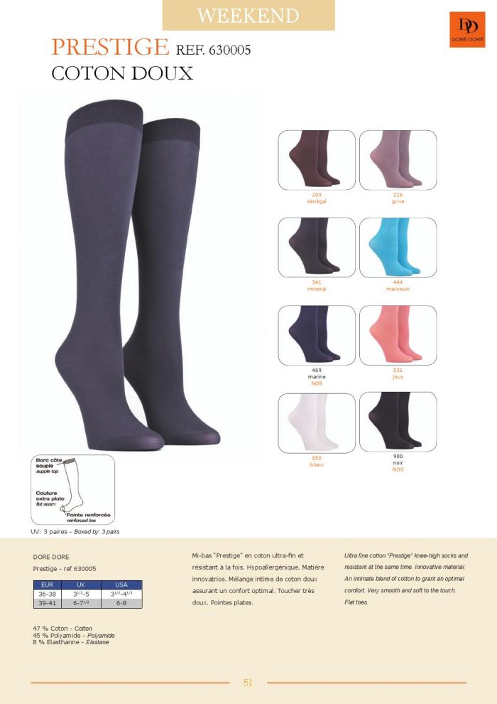 Dore Dore Dore-dore-fw2015-53  FW2015 | Pantyhose Library