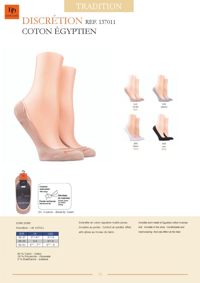 Dore Dore Dore-dore-fw2015-72  FW2015 | Pantyhose Library