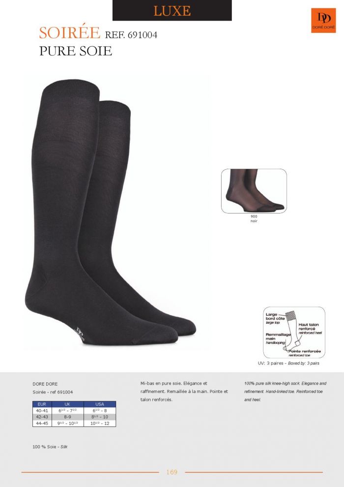 Dore Dore Dore-dore-fw2015-171  FW2015 | Pantyhose Library