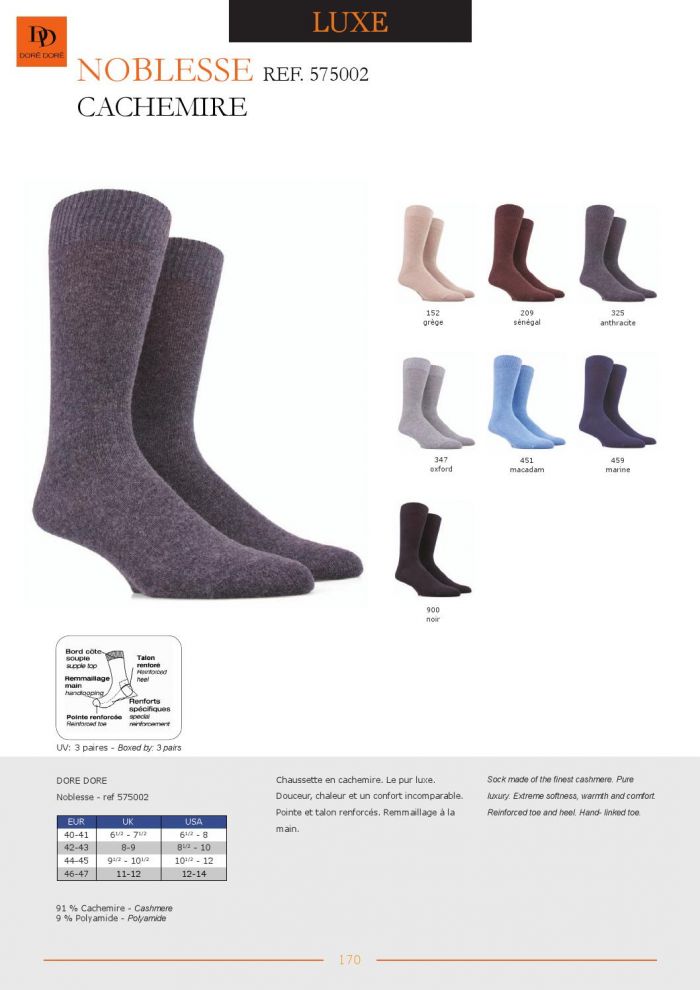 Dore Dore Dore-dore-fw2015-172  FW2015 | Pantyhose Library