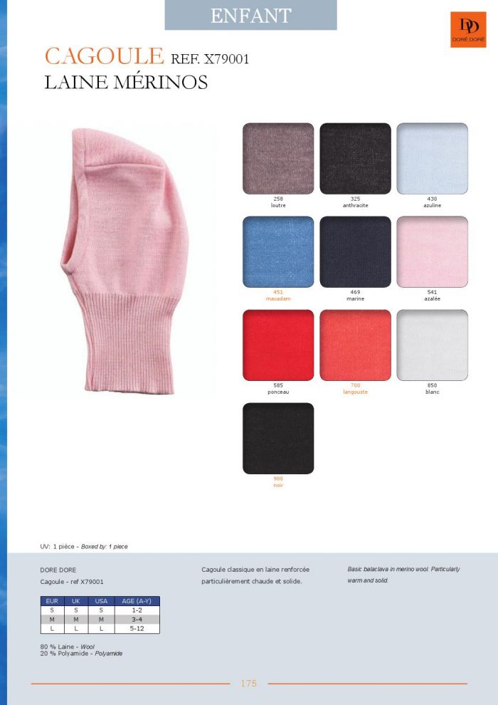 Dore Dore Dore-dore-fw2015-177  FW2015 | Pantyhose Library