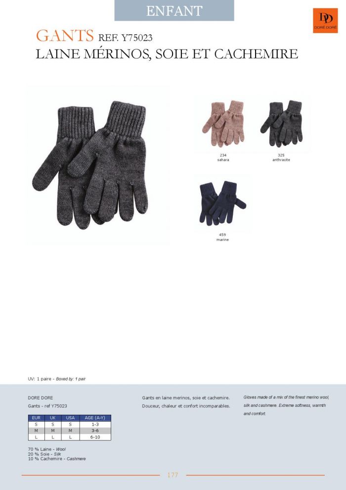 Dore Dore Dore-dore-fw2015-179  FW2015 | Pantyhose Library