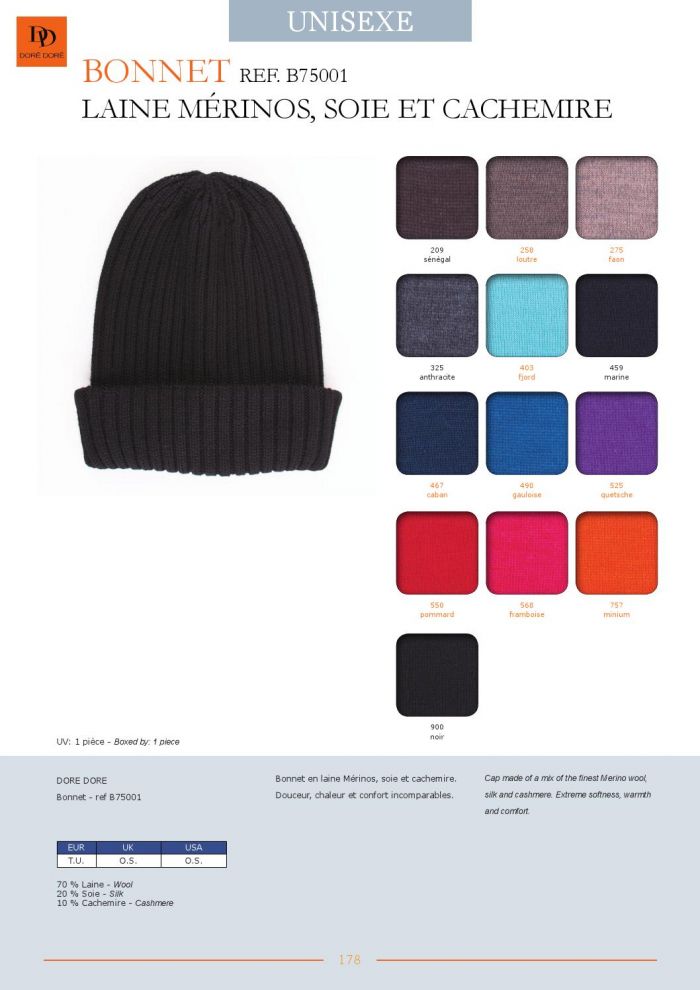 Dore Dore Dore-dore-fw2015-180  FW2015 | Pantyhose Library