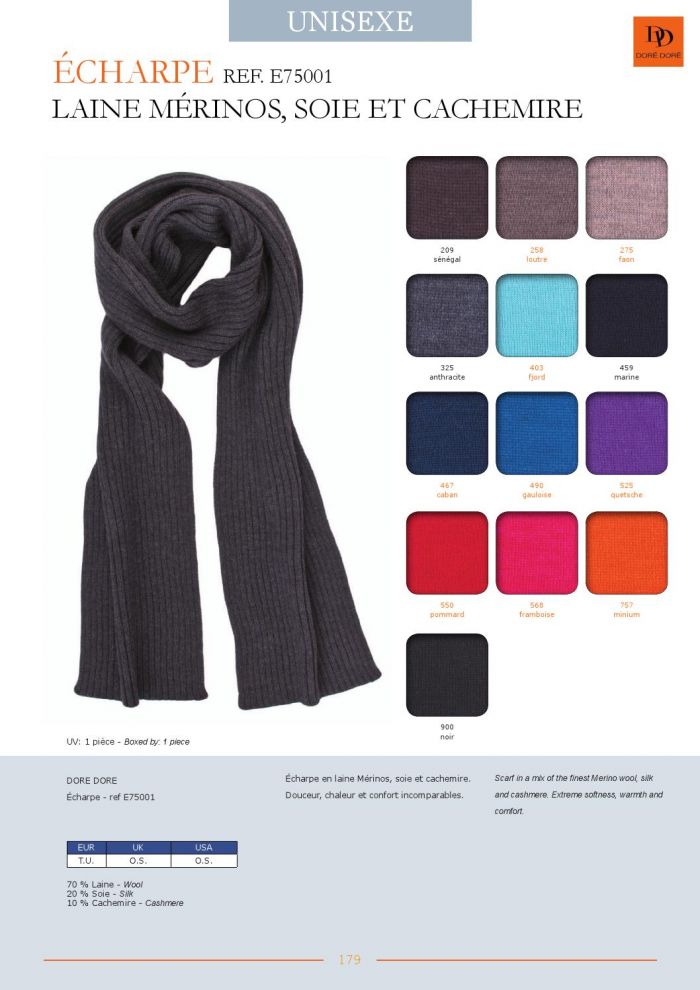 Dore Dore Dore-dore-fw2015-181  FW2015 | Pantyhose Library