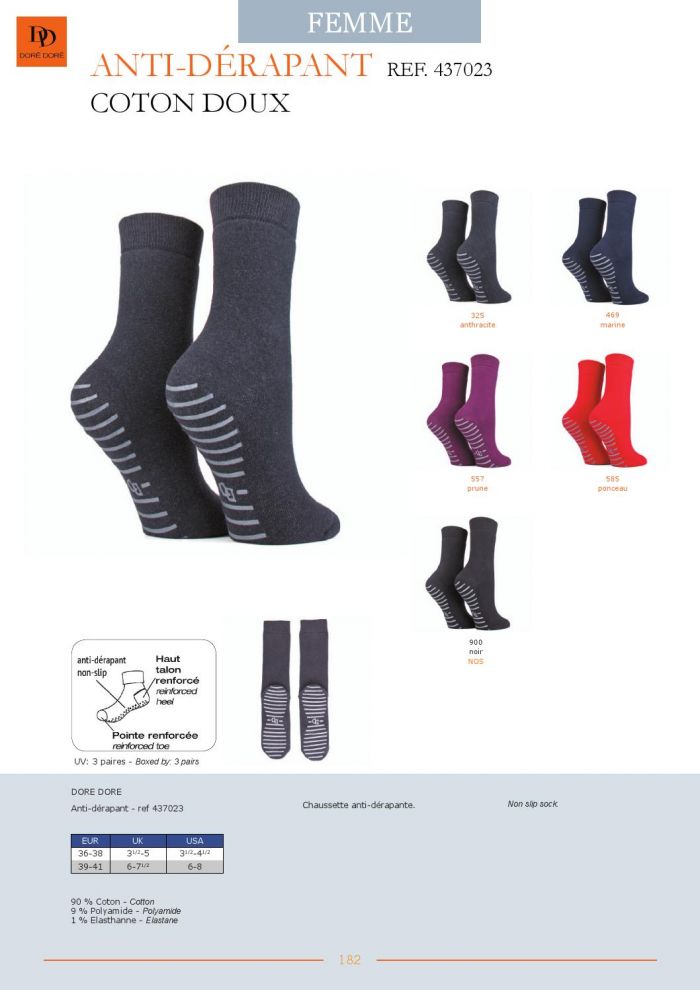 Dore Dore Dore-dore-fw2015-184  FW2015 | Pantyhose Library