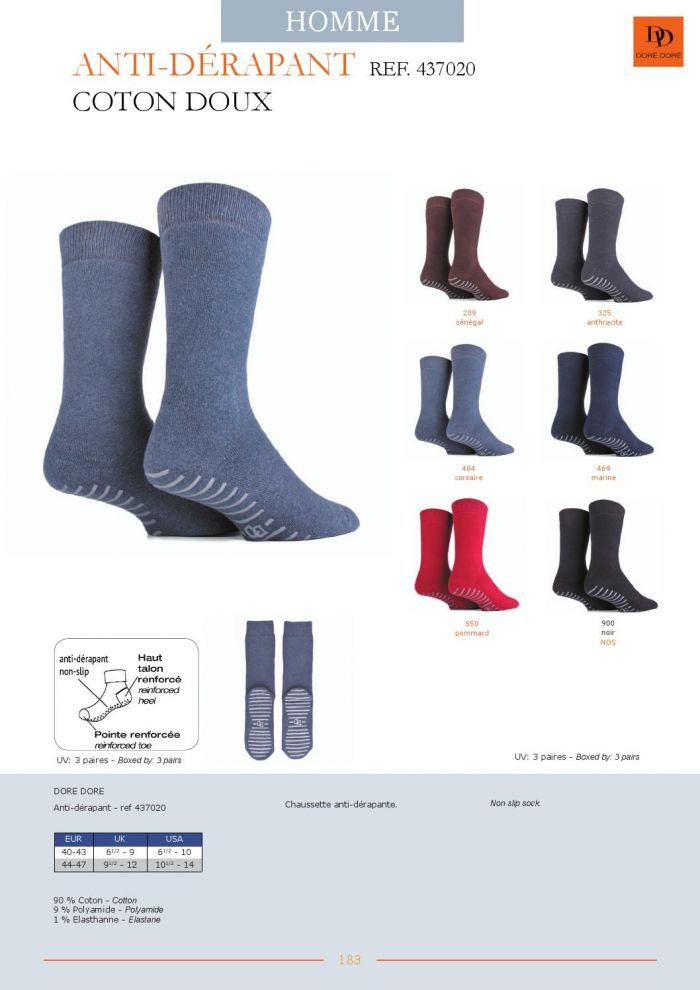 Dore Dore Dore-dore-fw2015-185  FW2015 | Pantyhose Library