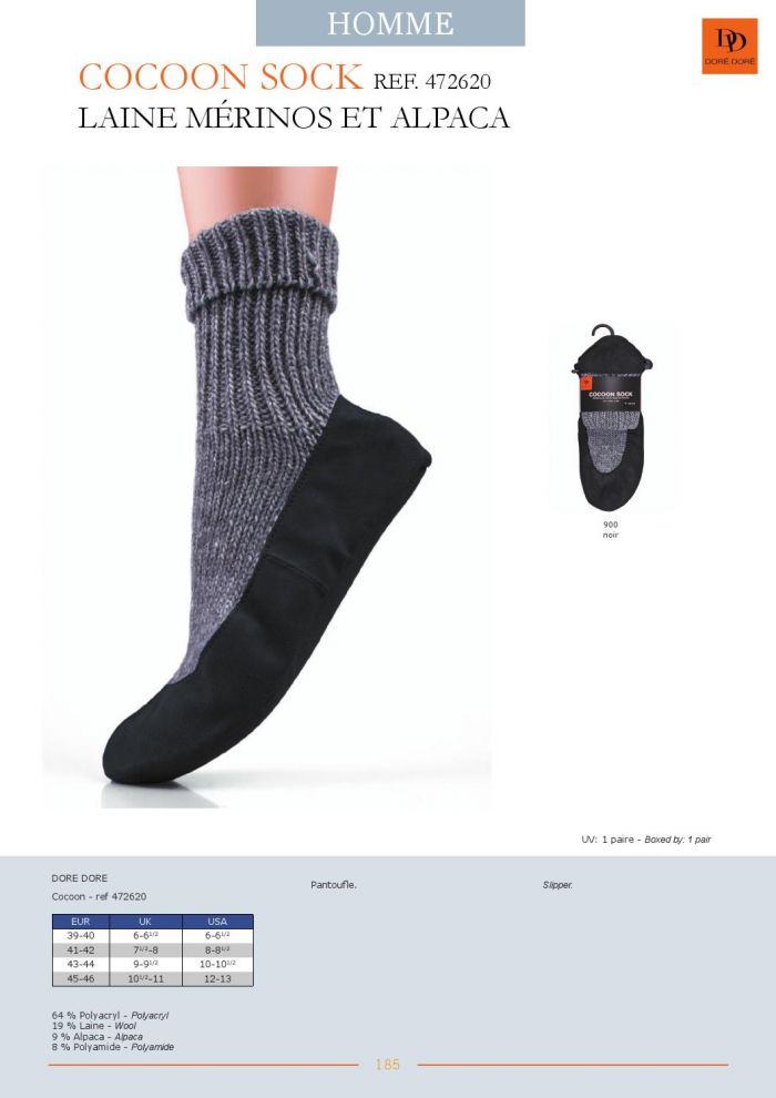 Dore Dore Dore-dore-fw2015-187  FW2015 | Pantyhose Library