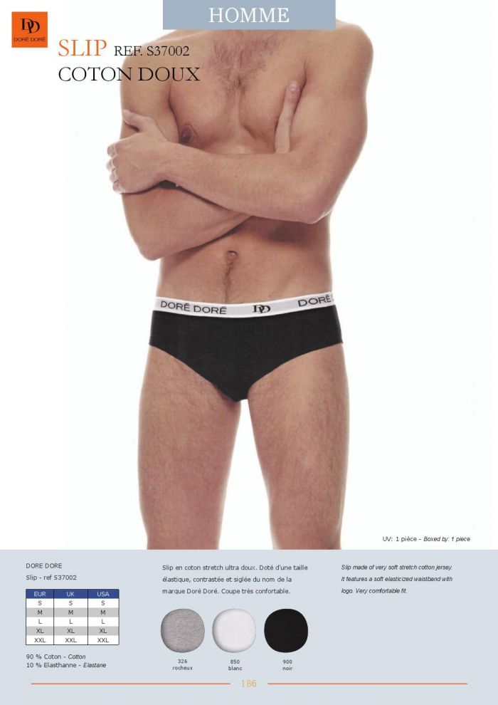 Dore Dore Dore-dore-fw2015-188  FW2015 | Pantyhose Library