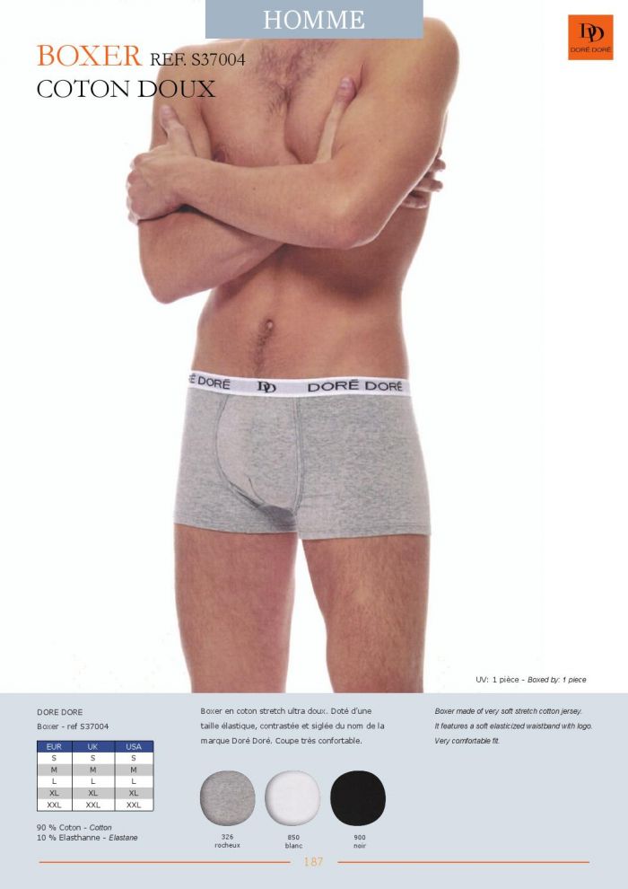 Dore Dore Dore-dore-fw2015-189  FW2015 | Pantyhose Library