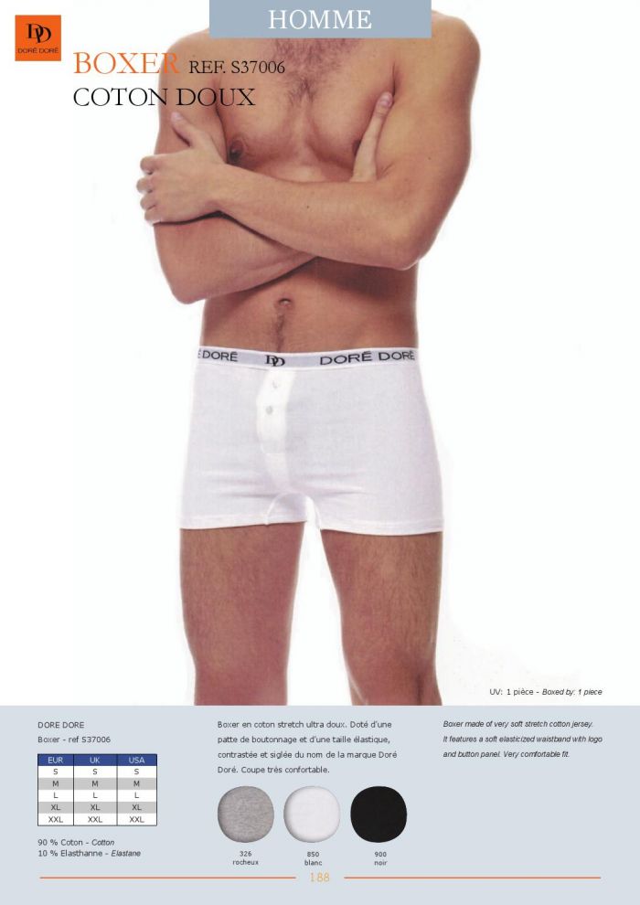 Dore Dore Dore-dore-fw2015-190  FW2015 | Pantyhose Library