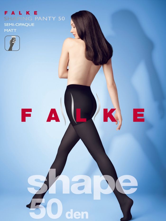 Falke Falke-vitalize-3  Vitalize | Pantyhose Library