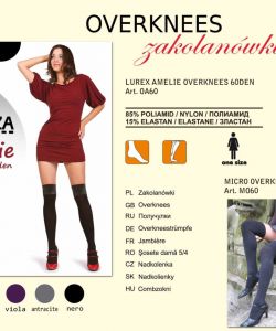 Krysta - Basic Collection