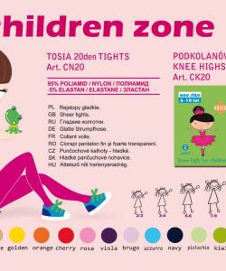 Krysta - Basic Collection