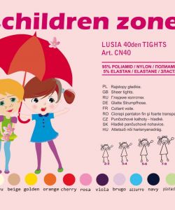 Krysta - Basic Collection