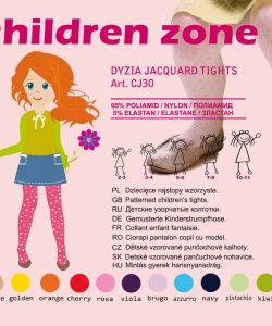 Krysta - Basic Collection