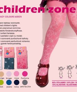 Krysta - Basic Collection